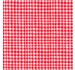 GINGHAM PLAY