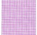 GINGHAM PLAY