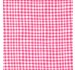 GINGHAM PLAY