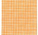 GINGHAM PLAY