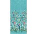 CHINOISERIE BORDER