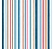 LIGHTHOUSE STRIPE