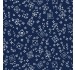 TOSSED BANDANA