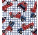FREEDOM TRUCKS