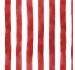 BROAD STRIPES
