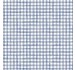 LIBERTY GINGHAM