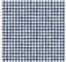 LIBERTY GINGHAM