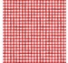 LIBERTY GINGHAM