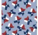 LONE STAR STATE
