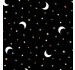 BOO MOON