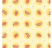 MELONBERRY