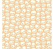 SUNNY DAWN TOT - NOT FOR PURCHASE BY MANUFACTURERS
