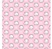 STEAMIE IN PINK - NOT FOR PURCHASE BY MANUFACTURERS