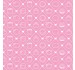 STEAM TEAM OUTLINES PINK - NOT FOR PURCHASE BY MANUFACTURERS