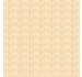 BAMBOO STEAMERS - NOT FOR PURCHASE BY MANUFACTURERS