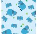 ELEPHANT PAIRS