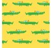 MINI ALLIGATOR