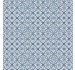 TUSCAN TILES