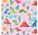 DINO PARADE
