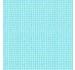 GRID TEXTURES