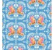 BIRD TILES