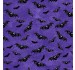 FLYING BATS