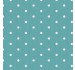RETRO POLKA DOTS
