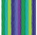 FRUIT STRIPES