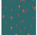 MUSHROOMS