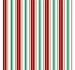 DASHING STRIPES