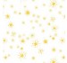 CELESTIAL STARS