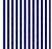 ALTERNATING STRIPES