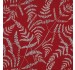 WOOD FERN