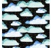 SPACE CLOUDS