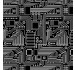 CIRCUIT BOARD