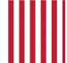 MEND STRIPES