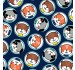 CUTE SAILORS