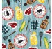 COOKOUTS