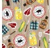 COOKOUTS