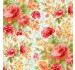ROSE MARIE BOUQUET