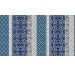 COTTAGE STRIPE