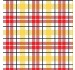 SUNNY PLAID