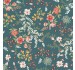 FIELD OF WILDFLOWER