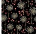 DANDELION BREEZE