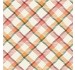 COTTAGE GINGHAM