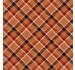 COTTAGE GINGHAM