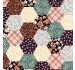 MEADOW PATCHWORK