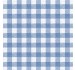 PLUSH GINGHAM