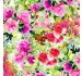 TUSCAN FLORAL