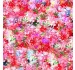 FLORAL FIELD